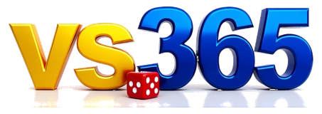 vs365